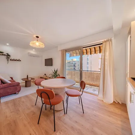 Terra Azzura Apartmán *